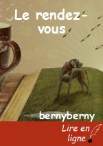 Le rendez-vous