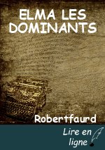 ELMA LES DOMINANTS