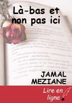 Là-bas et non pas ici