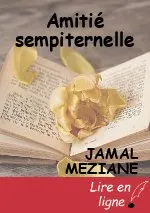 Amitié sempiternelle