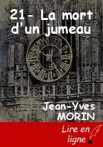 21- La mort d'un jumeau