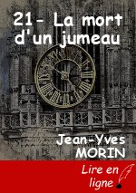 21- La mort d'un jumeau