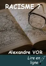 RACISME ?