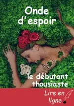 Onde d'espoir