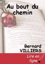 Au bout du chemin