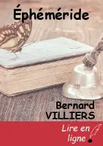 Éphéméride