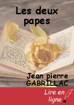 Les deux papes