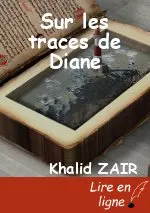 Sur les traces de Diane