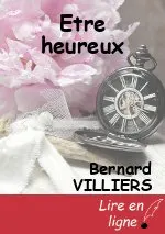 Etre heureux