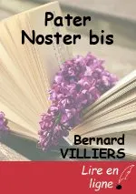 Pater Noster bis