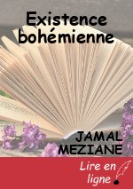 Existence bohémienne