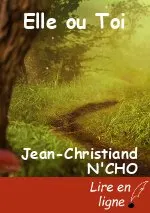 Elle ou Toi