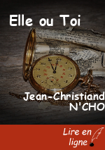 Elle ou Toi