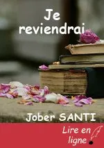 Je reviendrai