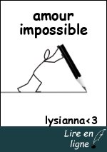amour impossible