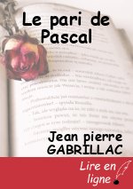 Le pari de Pascal