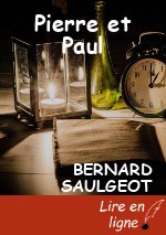 Pierre et Paul