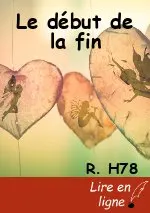 Le début de la fin