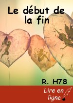 Le début de la fin