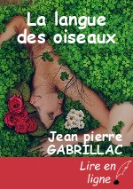 La langue des oiseaux