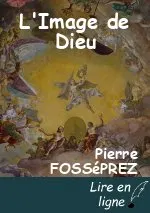 L'Image de Dieu