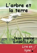 L'arbre et la terre