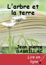 L'arbre et la terre