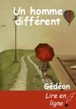 Un homme différent