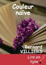 Couleur naïve