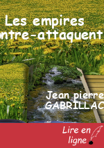 Les empires contre-attaquent