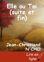 Elle ou Toi (suite et fin)
