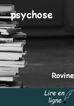 psychose