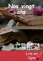 Nos vingt ans