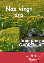 Nos vingt ans