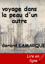 voyage dans la peau d'un autre