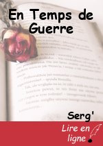 En Temps de Guerre