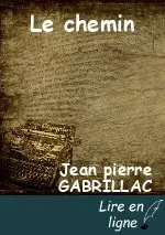 Le chemin
