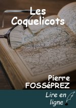 Les Coquelicots