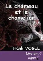 Le chameau et le chamelier
