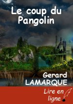 Le coup du Pangolin