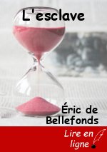 L'esclave