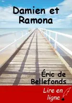 Damien et Ramona