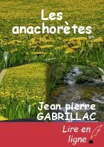 Les anachorètes