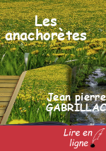Les anachorètes