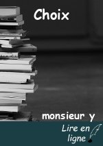Choix