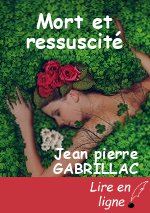 Mort et ressuscité