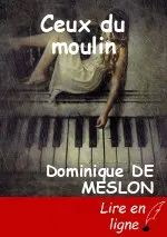 Ceux du moulin