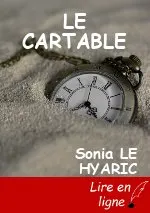 LE CARTABLE