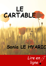 LE CARTABLE