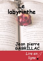 Le labyrinthe